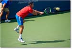 Paul_(d_Young_R64d)_Cincy2017_4DXA8316 copy