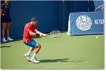 Paul_(d_Young_R64d)_Cincy2017_4DXA8319 copy