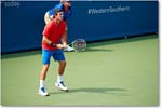 Paul_(d_Young_R64d)_Cincy2017_4DXA8329 copy