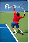 Paul_(d_Young_R64d)_Cincy2017_4DXA8346 copy
