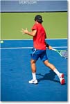 Paul_(d_Young_R64d)_Cincy2017_4DXA8349 copy