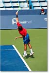 Paul_(d_Young_R64d)_Cincy2017_4DXA8360 copy