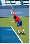 Paul_(d_Young_R64d)_Cincy2017_4DXA8362 copy