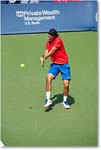 Paul_(d_Young_R64d)_Cincy2017_4DXA8364 copy