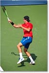 Paul_(d_Young_R64d)_Cincy2017_4DXA8369 copy