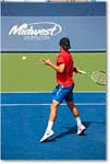 Paul_(d_Young_R64d)_Cincy2017_4DXA8374 copy
