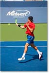 Paul_(d_Young_R64d)_Cincy2017_4DXA8375 copy