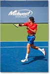 Paul_(d_Young_R64d)_Cincy2017_4DXA8376 copy