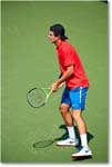 Paul_(d_Young_R64d)_Cincy2017_4DXA8433 copy