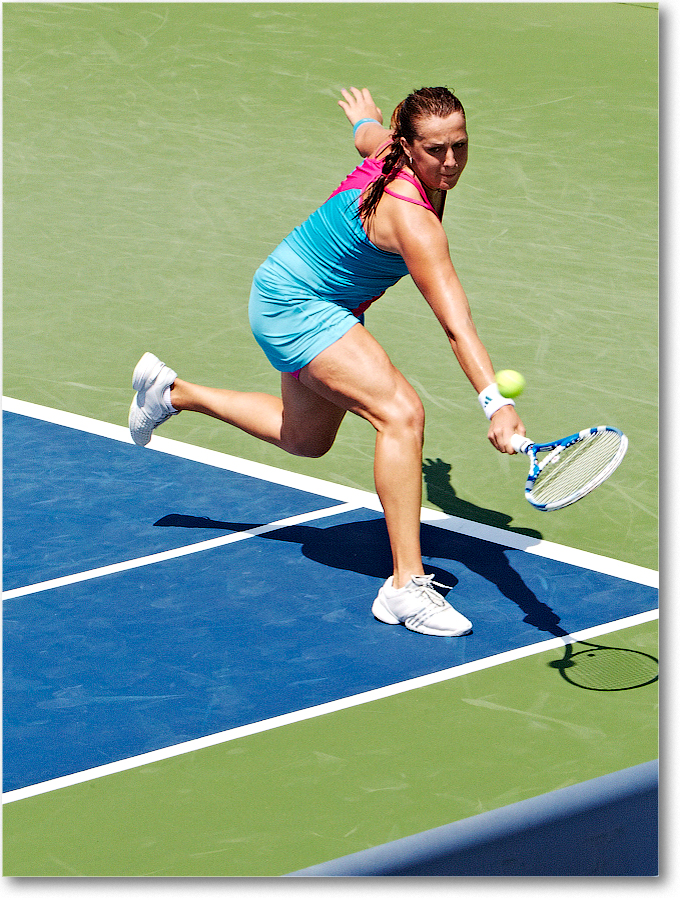 Pavlyuchenkova  (l Pennetta R64) Cincy11_D4A5870 copy