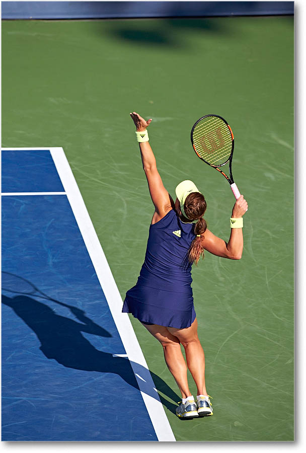 Pavlyuchenkova_(d_Azarenka_R16)_Cincy2015_2DXB0628 copy