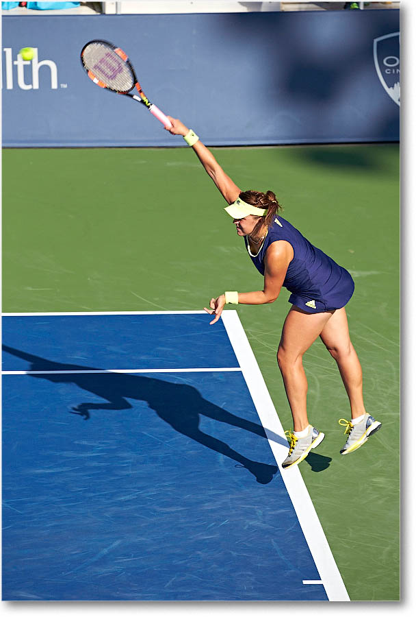 Pavlyuchenkova_(d_Azarenka_R16)_Cincy2015_2DXB0639 copy