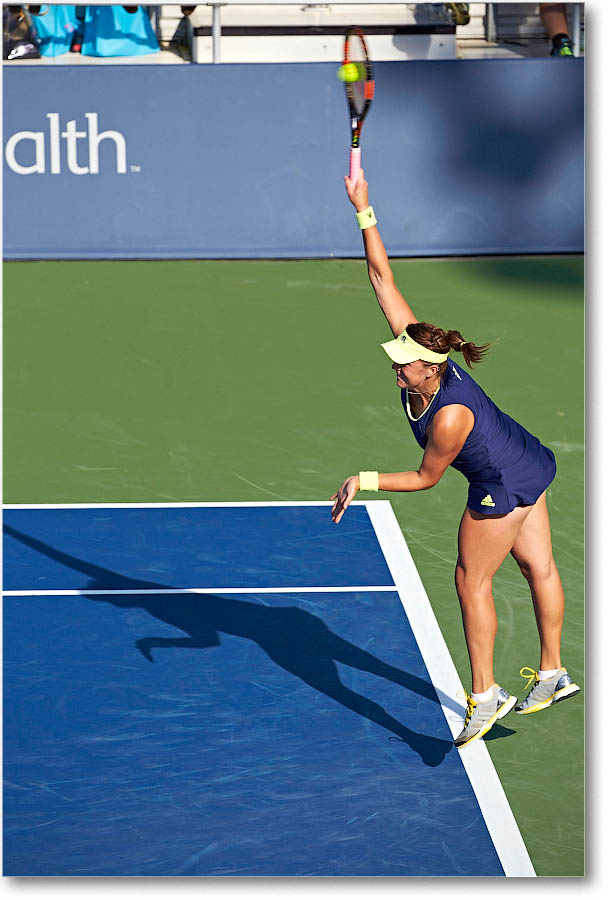 Pavlyuchenkova_(d_Azarenka_R16)_Cincy2015_2DXB0641 copy