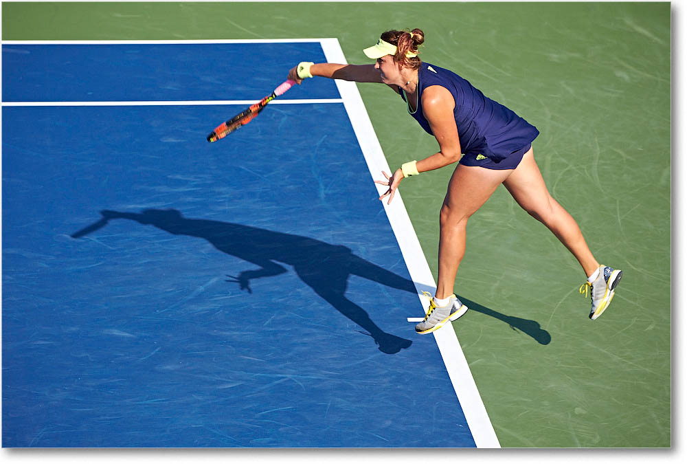 Pavlyuchenkova_(d_Azarenka_R16)_Cincy2015_2DXB0642 copy
