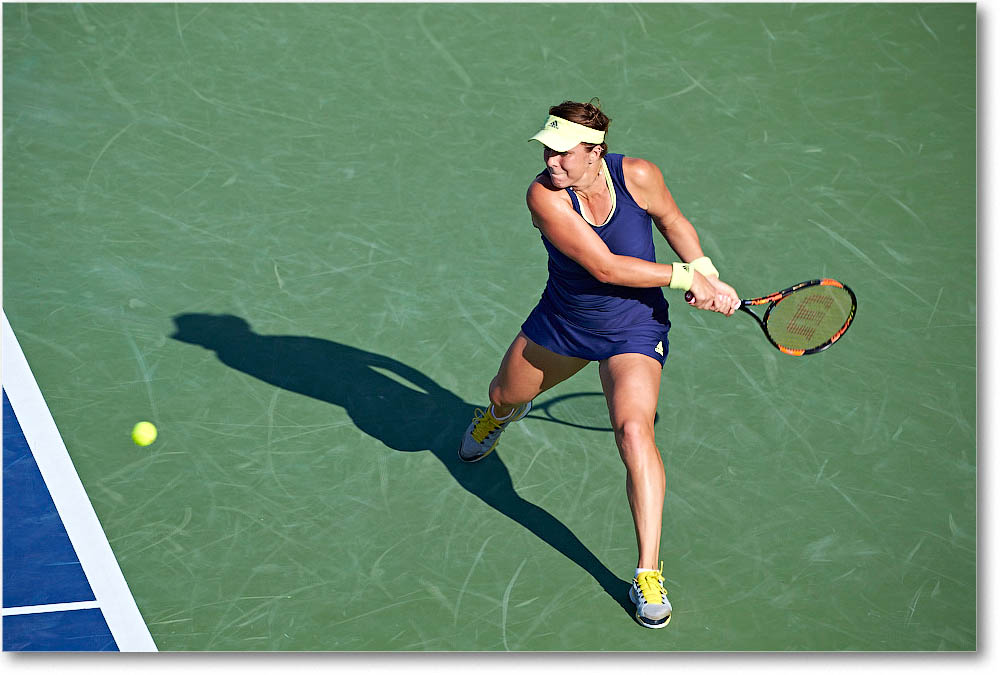 Pavlyuchenkova_(d_Azarenka_R16)_Cincy2015_2DXB0650 copy