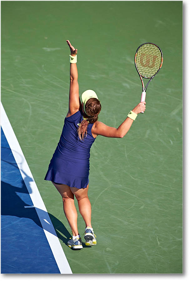 Pavlyuchenkova_(d_Azarenka_R16)_Cincy2015_2DXB0657 copy