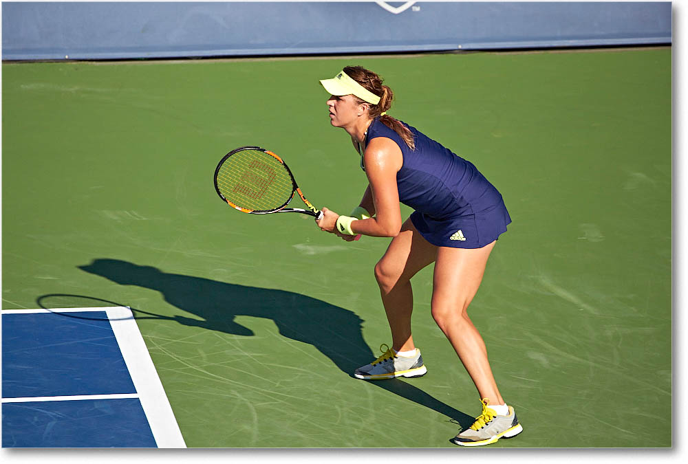 Pavlyuchenkova_(d_Azarenka_R16)_Cincy2015_2DXB0669 copy