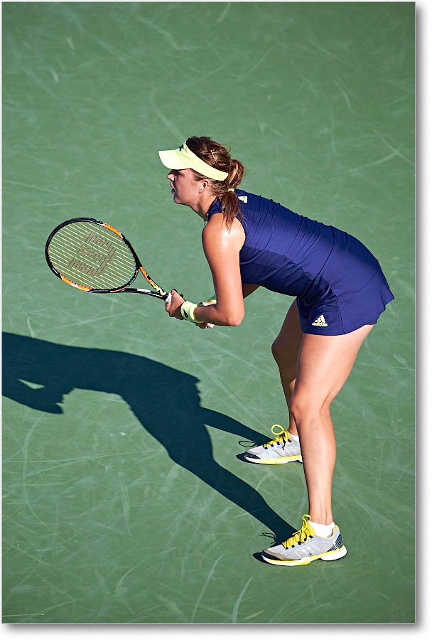 Pavlyuchenkova_(d_Azarenka_R16)_Cincy2015_2DXB0674 copy