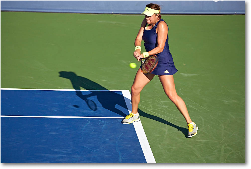 Pavlyuchenkova_(d_Azarenka_R16)_Cincy2015_2DXB0681 copy