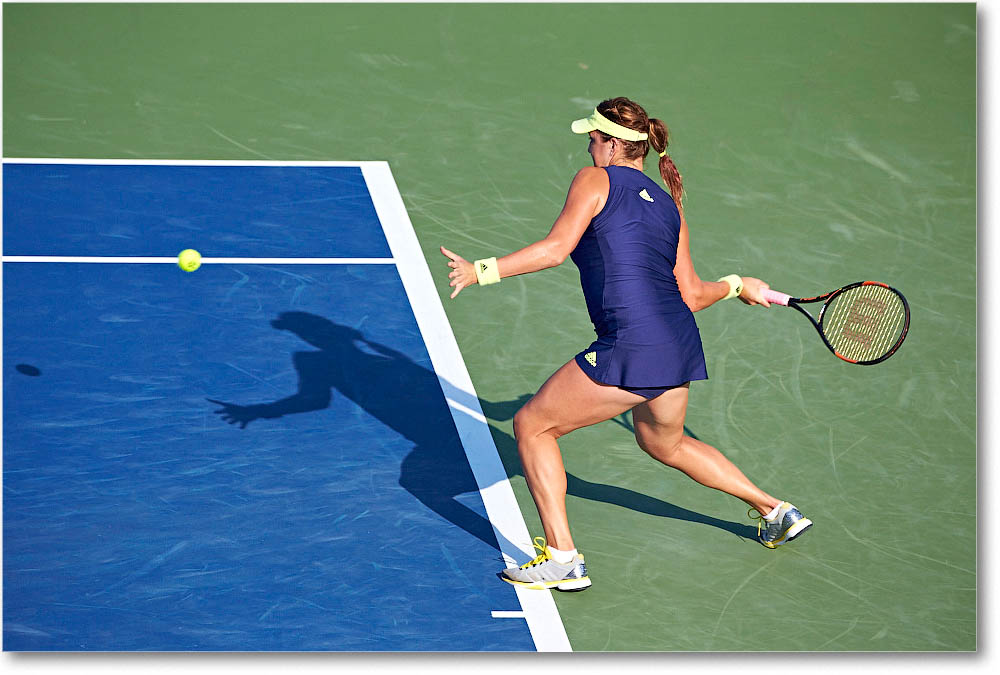 Pavlyuchenkova_(d_Azarenka_R16)_Cincy2015_2DXB0694 copy