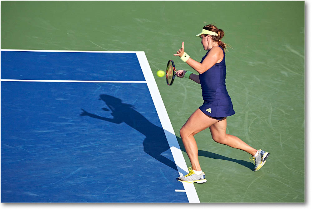 Pavlyuchenkova_(d_Azarenka_R16)_Cincy2015_2DXB0695 copy
