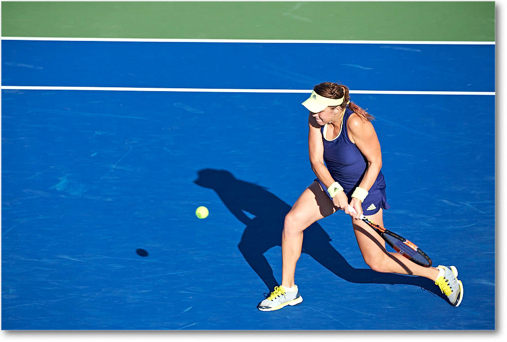 Pavlyuchenkova_(d_Azarenka_R16)_Cincy2015_2DXB0704 copy