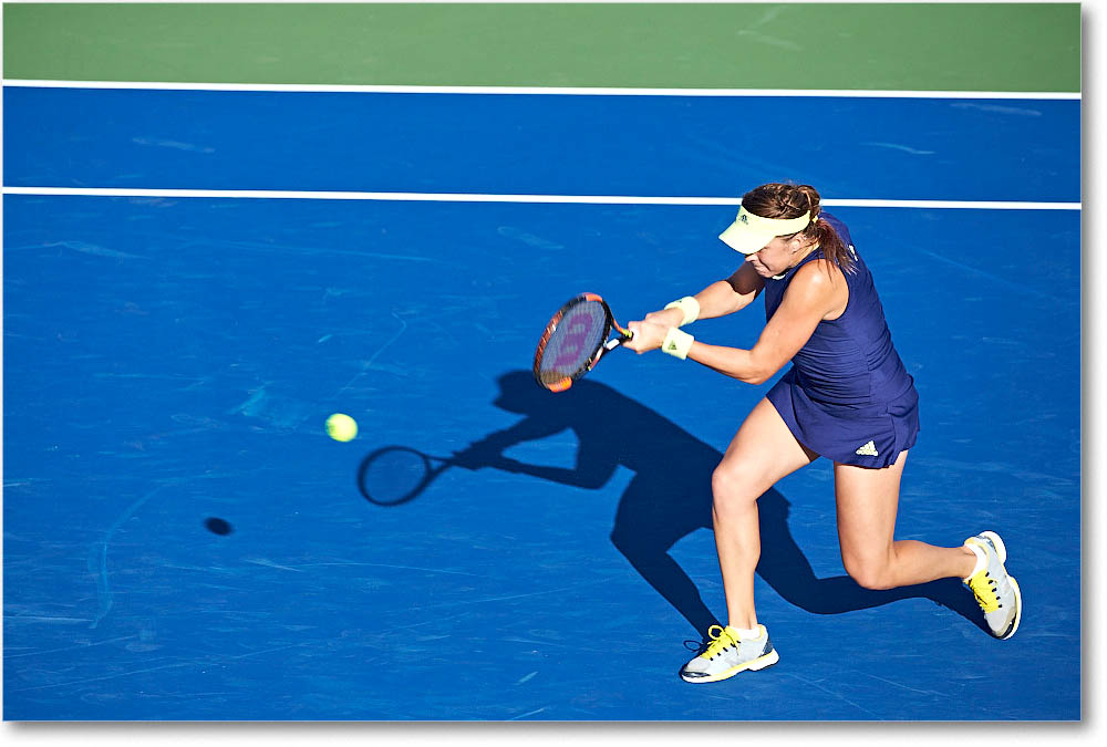 Pavlyuchenkova_(d_Azarenka_R16)_Cincy2015_2DXB0705 copy