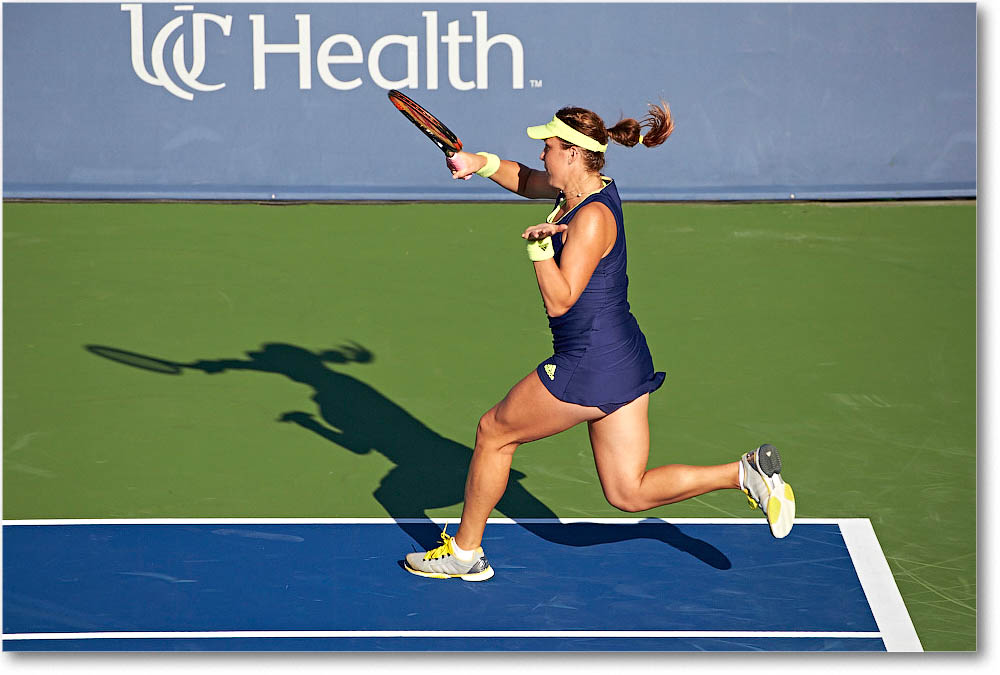 Pavlyuchenkova_(d_Azarenka_R16)_Cincy2015_2DXB0717 copy