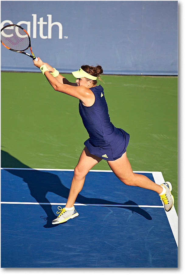 Pavlyuchenkova_(d_Azarenka_R16)_Cincy2015_2DXB0729 copy
