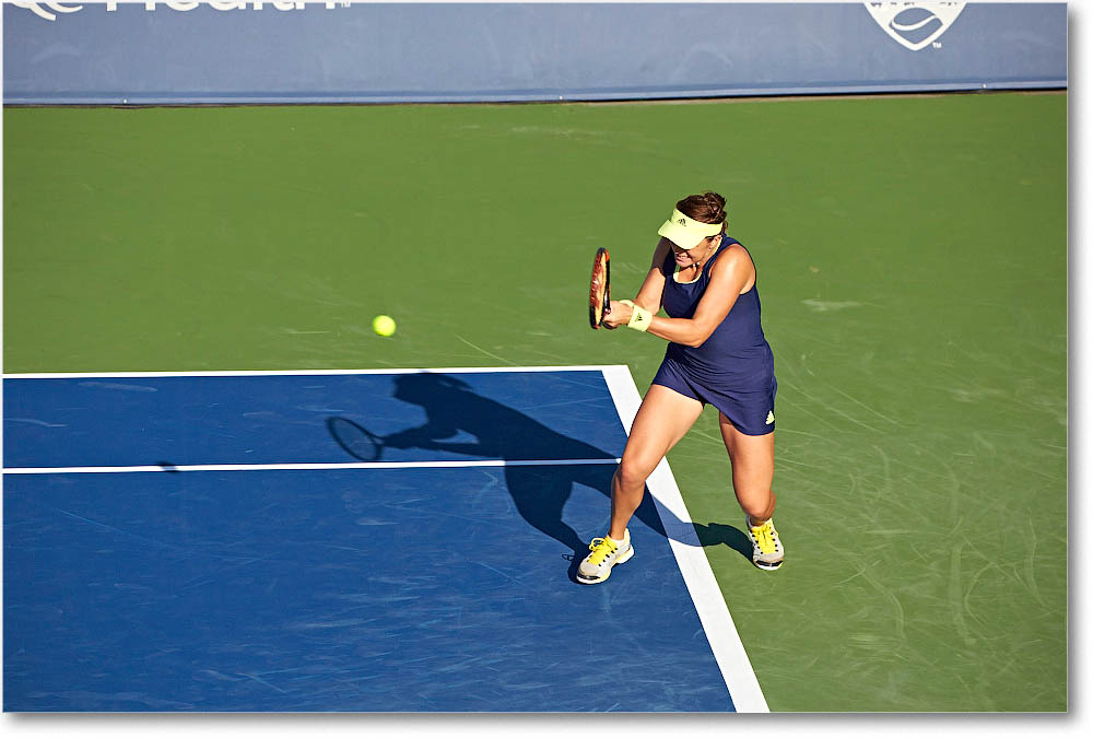 Pavlyuchenkova_(d_Azarenka_R16)_Cincy2015_2DXB0739 copy