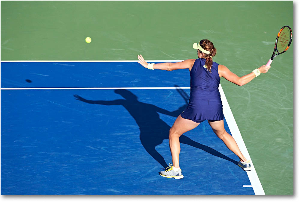 Pavlyuchenkova_(d_Azarenka_R16)_Cincy2015_2DXB0744 copy