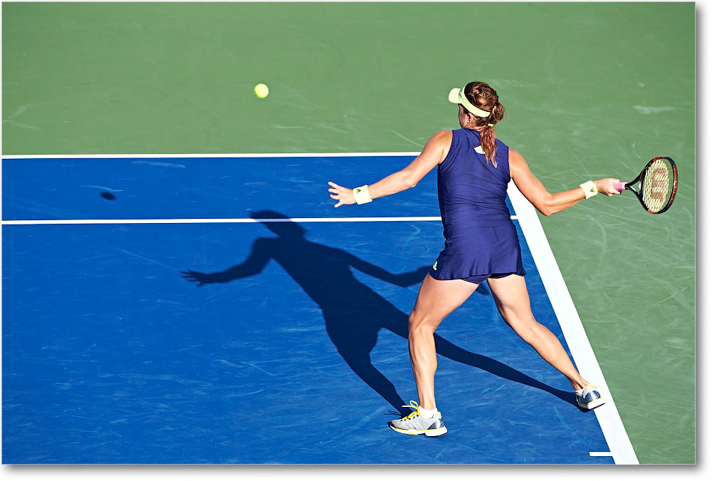Pavlyuchenkova_(d_Azarenka_R16)_Cincy2015_2DXB0745 copy