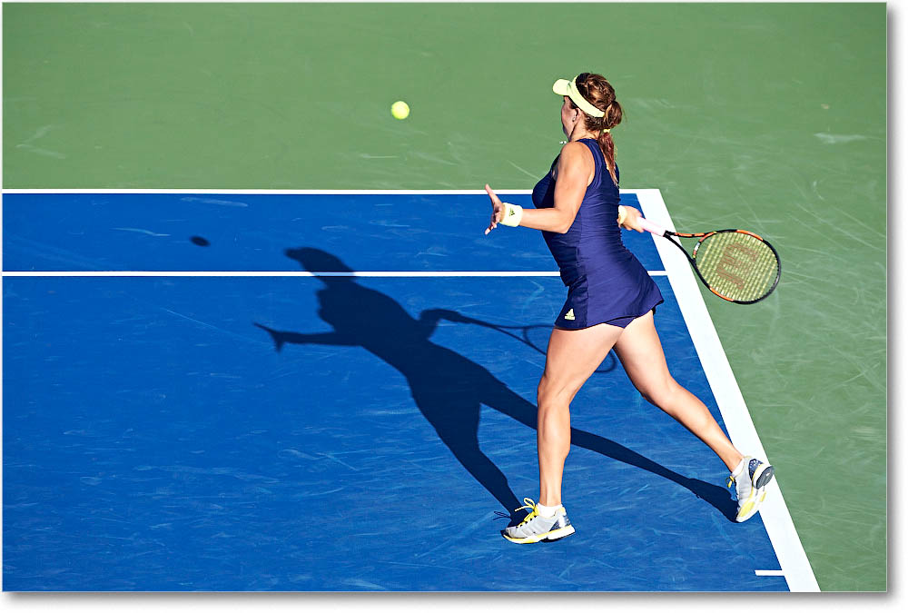 Pavlyuchenkova_(d_Azarenka_R16)_Cincy2015_2DXB0746 copy