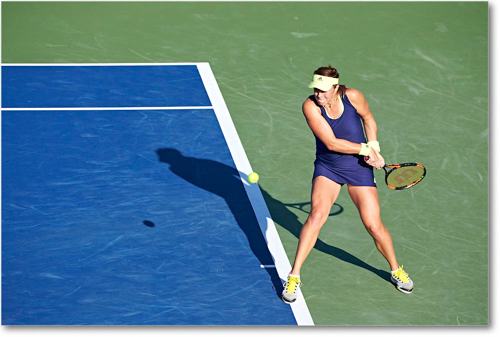 Pavlyuchenkova_(d_Azarenka_R16)_Cincy2015_2DXB0749 copy