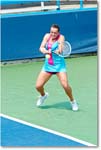 Pavlyuchenkova  (l Pennetta R64) Cincy11_D4A5765 copy