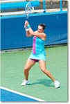 Pavlyuchenkova  (l Pennetta R64) Cincy11_D4A5766 copy