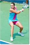Pavlyuchenkova  (l Pennetta R64) Cincy11_D4A5767 copy
