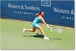 Pavlyuchenkova  (l Pennetta R64) Cincy11_D4A5780 copy