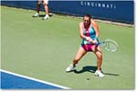 Pavlyuchenkova  (l Pennetta R64) Cincy11_D4A5782 copy