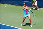 Pavlyuchenkova  (l Pennetta R64) Cincy11_D4A5793 copy