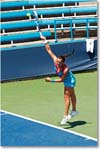 Pavlyuchenkova  (l Pennetta R64) Cincy11_D4A5800 copy