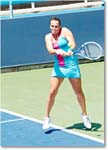 Pavlyuchenkova  (l Pennetta R64) Cincy11_D4A5863 copy