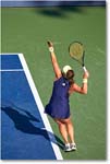 Pavlyuchenkova_(d_Azarenka_R16)_Cincy2015_2DXB0628 copy