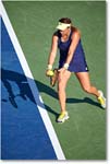 Pavlyuchenkova_(d_Azarenka_R16)_Cincy2015_2DXB0637 copy