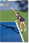 Pavlyuchenkova_(d_Azarenka_R16)_Cincy2015_2DXB0639 copy