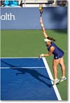 Pavlyuchenkova_(d_Azarenka_R16)_Cincy2015_2DXB0641 copy