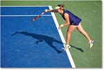 Pavlyuchenkova_(d_Azarenka_R16)_Cincy2015_2DXB0642 copy