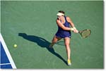 Pavlyuchenkova_(d_Azarenka_R16)_Cincy2015_2DXB0650 copy