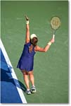 Pavlyuchenkova_(d_Azarenka_R16)_Cincy2015_2DXB0657 copy