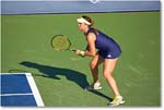 Pavlyuchenkova_(d_Azarenka_R16)_Cincy2015_2DXB0669 copy